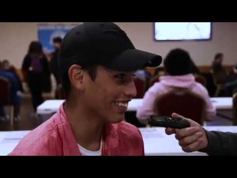 BLUSTRIKER talks about how OPPONENTS play against him and his STORY | RGVEsports