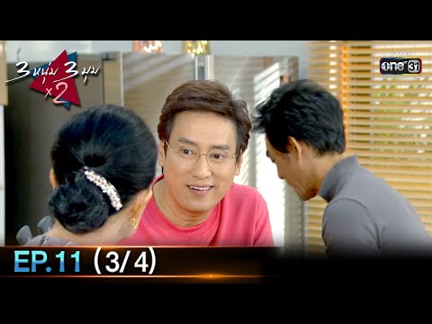 Japan Jav Porn #217931 (gjwbg95drEU) Thumbnail