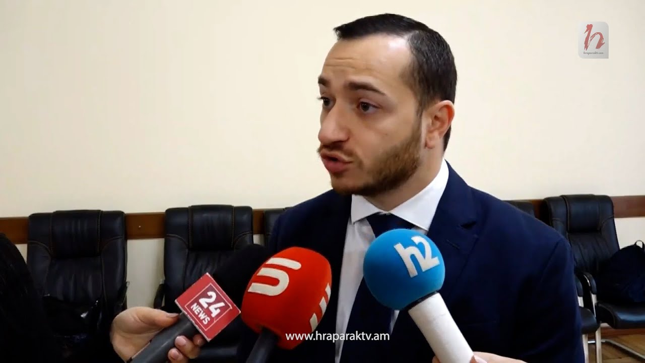 Կառավարությունը կորած երեխայի հարցով արբանյակ ունեցող տասնյակ կազմակերպությունների է դիմել