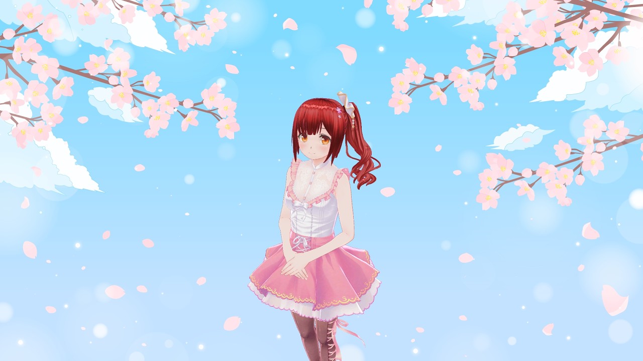 【第1回？】最近遊んだゲームの思い出配信✨ポケモン編