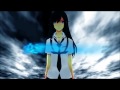 theBlue- Guriri + Kakichoco 