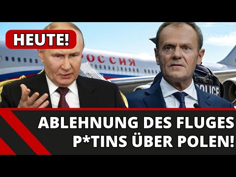 SCANDAL IN BRUSSELS: Hungarian spy ring exposed! – Who threatens the EU?