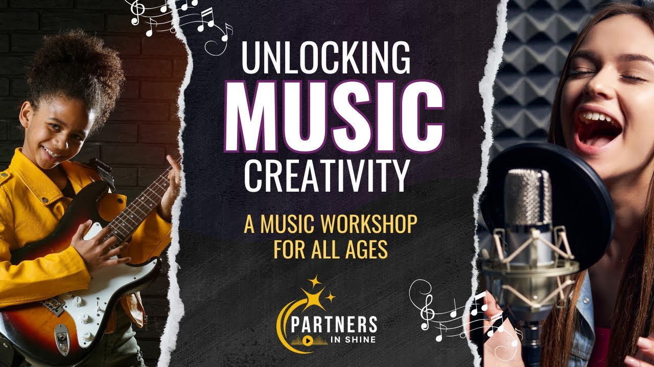 Promotional video thumbnail 8 for Oya Thomas - Keynote Speaker