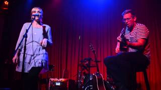 Time For Love- Calee Reed