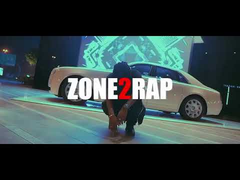 M.O.U.F leur mamans maalhox le vibeur