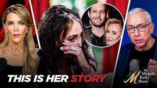 Hayden Panettiere's Mom Reveals What Really Happened Last Year