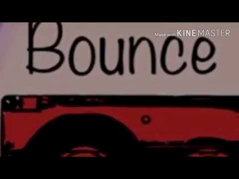 Got Bounce  (feat. Pyt.Ny_)