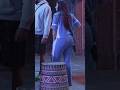 Uff Nyra Banerjee New Hot Video Showing Off Her Hot Ass Nyrabanerjee Bollywood Actress
