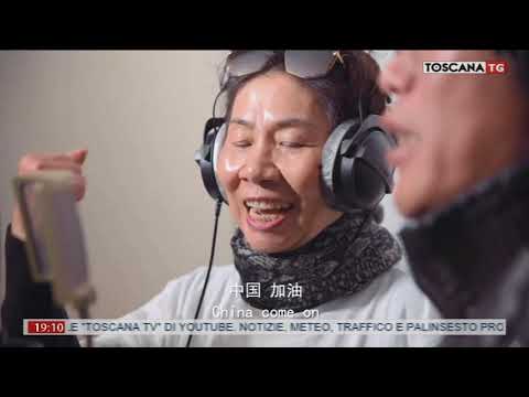 2020-02-24 TG REGIONALE ORE 19.00