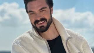 O buraco negro na carreira de Halil İbrahim