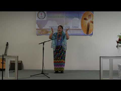 Jan Laje Htu Seng 36 - 50 pang