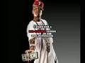 Somebody Loves You Plies