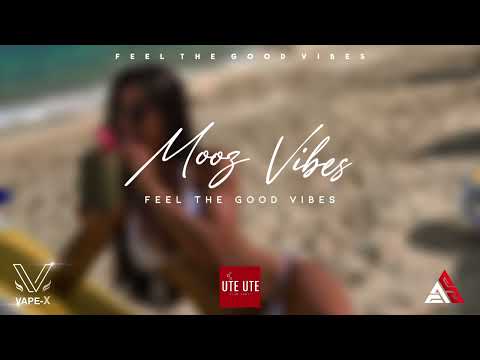 LOOK AT ME NOW - (DOCTEUR STEEVE) 2025