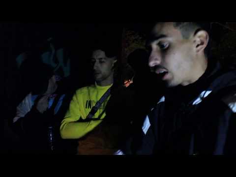 ACCIÓN FELIZ vs POCO - FINAL - PRE BDM TENERIFE 2019