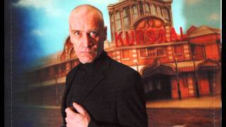 Wilko Johnson - Help Me ( Red Hot Rocking Blues ) 2005