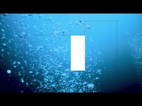 サカナクション / LIVE Blu-ray、DVD「SAKANAQUARIUM2017 10th ANNIVERSARY ～」 special movie