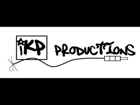 Carl Louis Ft. Julie Mcknight- Life's Message (IKP Xclusive)