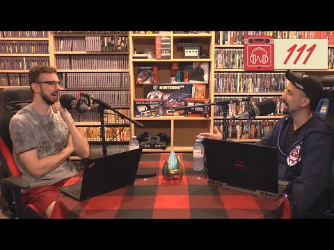 Technical Alpha 111 - Keanu Reeves