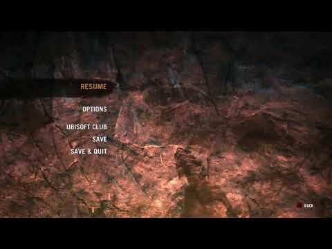 Far Cry Primal pt 42