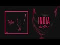 Lil Durk India Part II Official Audio