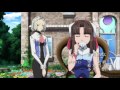 Isekai No Seikishi Monogatari Opening