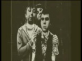 The Coral - Song Of The Corn - (JJK's Choice)