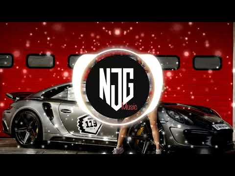 [FREE] Europa feat Madison Beer - All Day and Night [NJG Music]