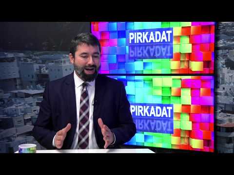 A választás tétje a bevándorlás kérdése lesz