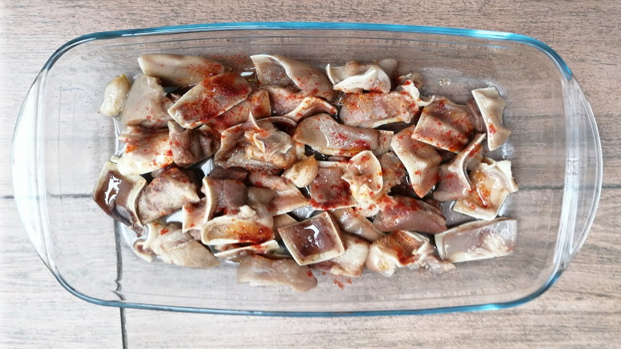 Watch OREJA A LA GALLEGA Facil de preparar y delicosa Now OREJA A LA GALLEGA Facil de preparar y delicosa