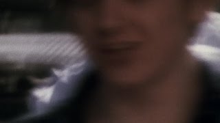 Japanese Breakfast - Road Head (Unofficial Music Video)