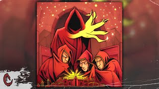 Sedatives (Tales From Hell&#39;s Pit Remix)