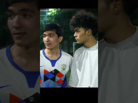 Student Seriali 6-qism