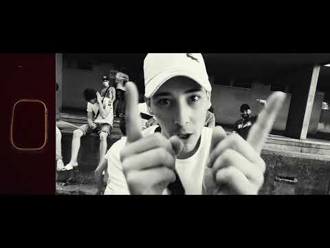 AZA 02 - LIANCHI CITY 28802 #SPANISHDRILL #GIPSYDRILL