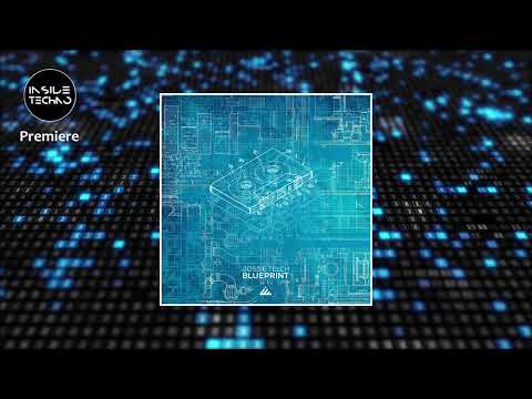 PREMIERE: Jossie Telch - Mirrors | Inside Techno