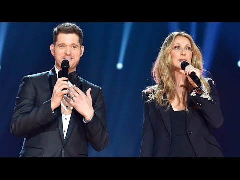 Celine Dion Happy Xmas (War Is Over) - Passione A Christmas Collection
