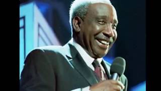 Jerry Butler &quot;Only The Strong Survive&quot; 1969 My Extended Version!