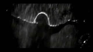 The Legendary Pink Dots - Lisa&#39;s Separation (edit A.N)