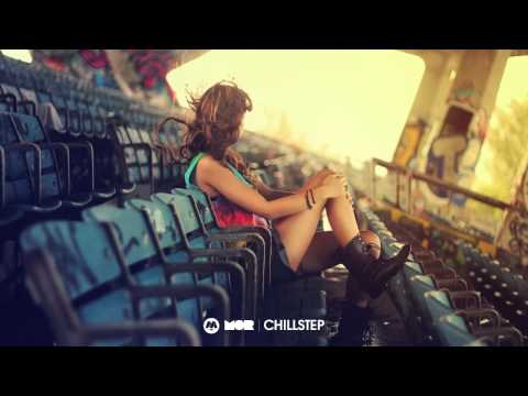 Zoë Phillips - Boat (Rameses B Remix)