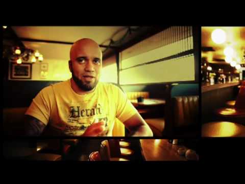 Thumbnail for Rain It Down video