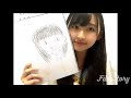 誰かわかる 170903 松本日向 755