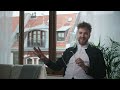 ecosign - Akademie für nachhaltiges Design Video 