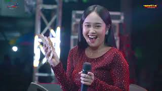 Download lagu SESAL - NURMA KDI ADELLA ARUMANIA TEAM 2025 mp3