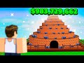 Grow A ANT COLONY Roblox