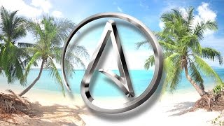 ATHEIST SUMMER BANGER 2017!