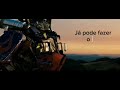 Pode Cobrar Optimus Prime