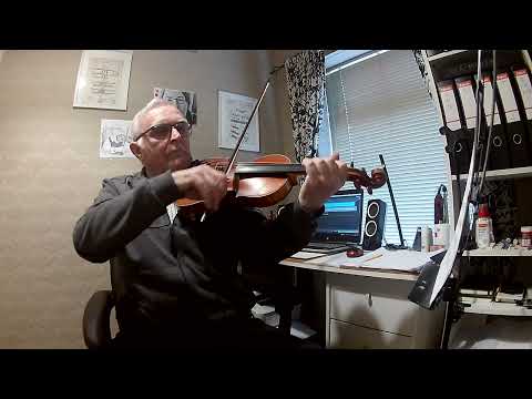 Fuun Lion  Maru Opening Song  George Hama & Blue Angels  By: Shinobu Nakamura, Hiroshi Tsutsui