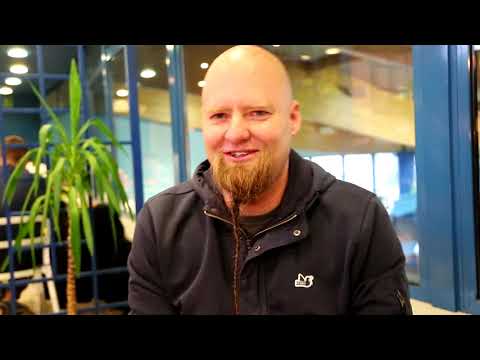 Q&A: Radek z Kartofliska.pl odpowiada na Wasze pytania