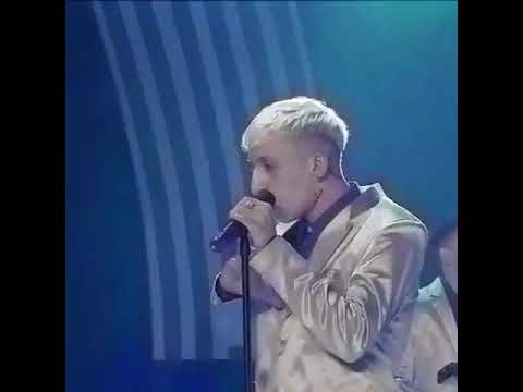 CUMBIA DEL RECIERDO - SALAS TKABRON ❌ REII  #cumbiadelrecuerdo #rkt #salastkbron #reii