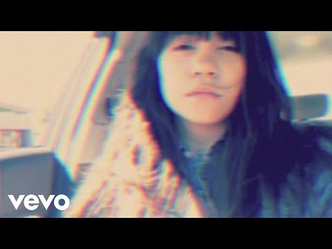 Video thumbnail for Vibration