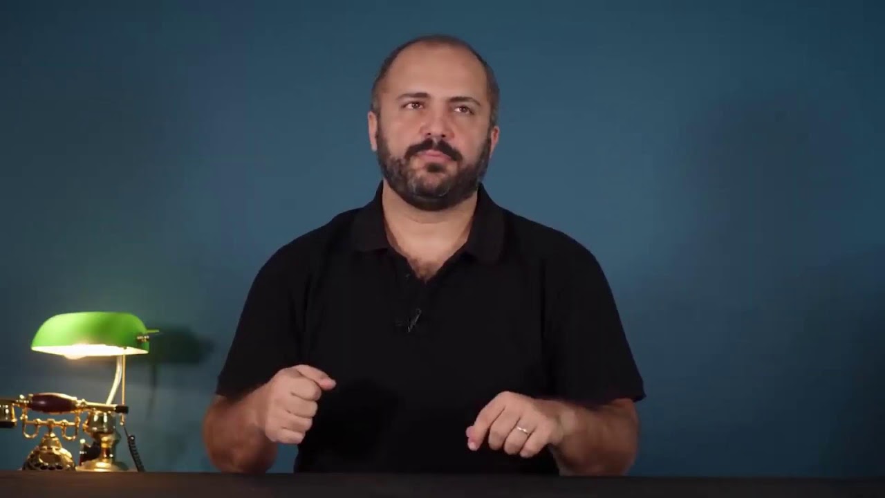 OSMANLI TARİHİ